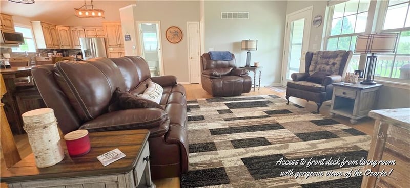 26577 Sweetberry Dr, Warsaw, MO 65355