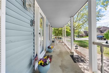 12304 E 63rd Ter, Kansas City, MO 64133