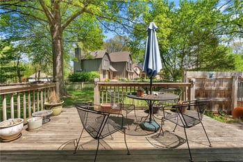 12304 E 63rd Ter, Kansas City, MO 64133