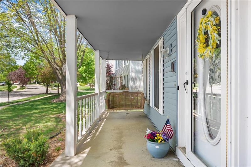 12304 63rd Ter, Kansas City, MO 64133