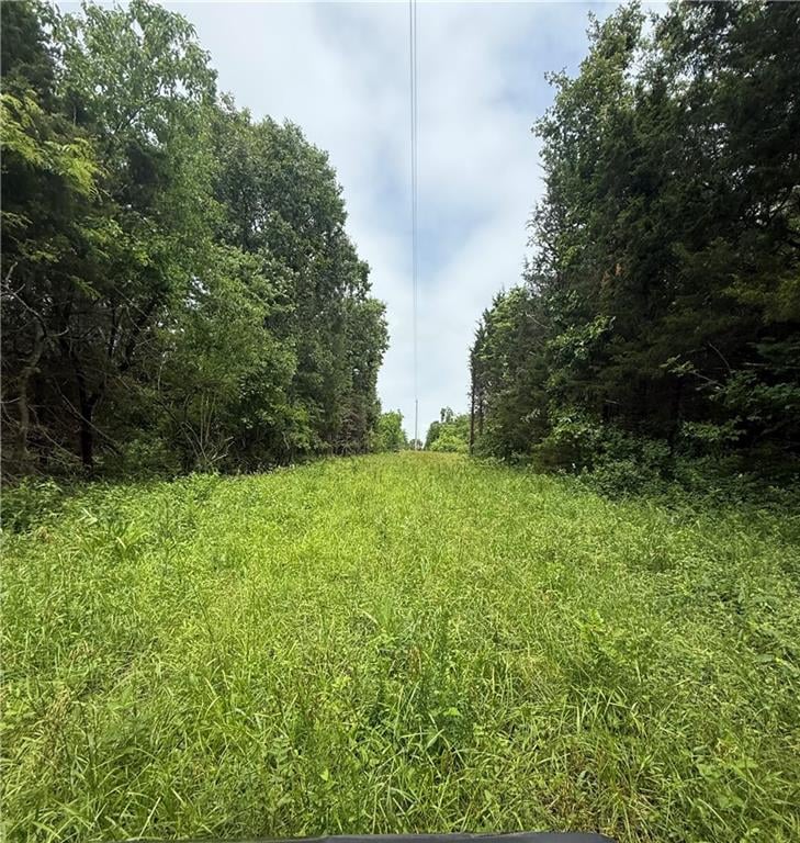 1100 Rd, Deepwater, MO 64760