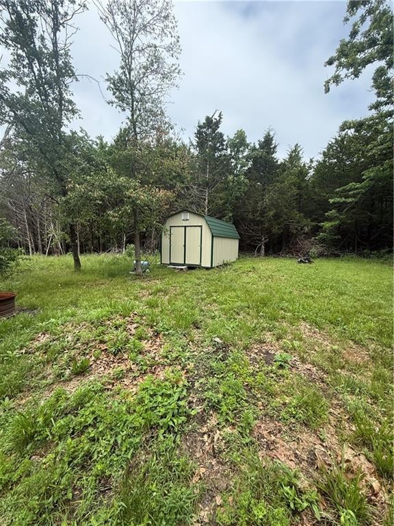 1100 Rd, Deepwater, MO 64760