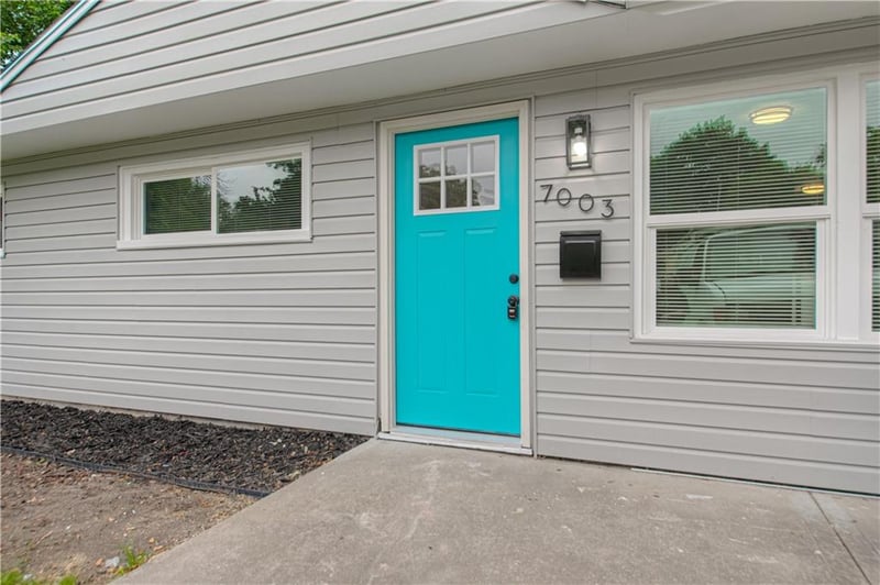 7003 112th St, Kansas City, MO 64134