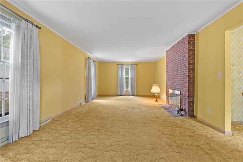 5314 Cypress Ave, Kansas City, MO 64119