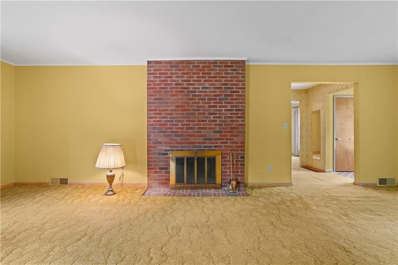5314 Cypress Ave, Kansas City, MO 64119
