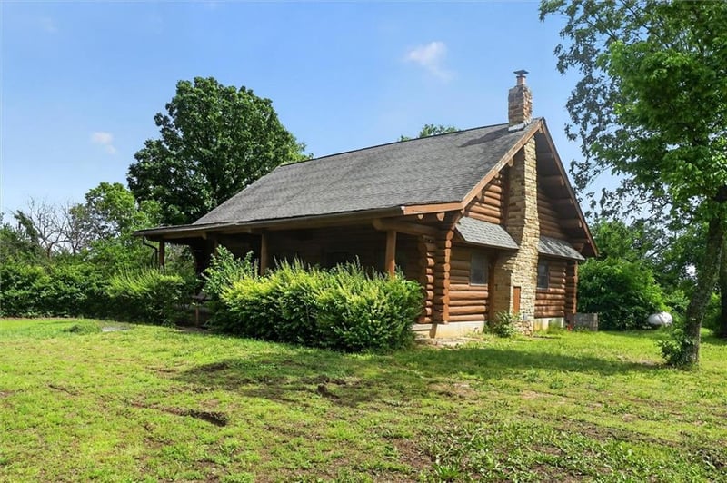4790 Hwy 160 Hw, Independence, KS 67301