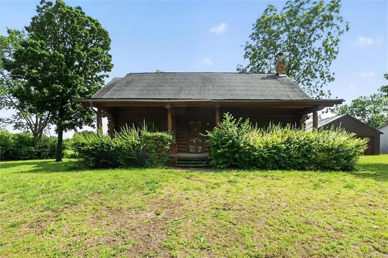 4790 Hwy 160 Hw, Independence, KS 67301