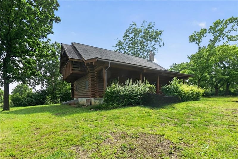 4790 Hwy 160 Hw, Independence, KS 67301