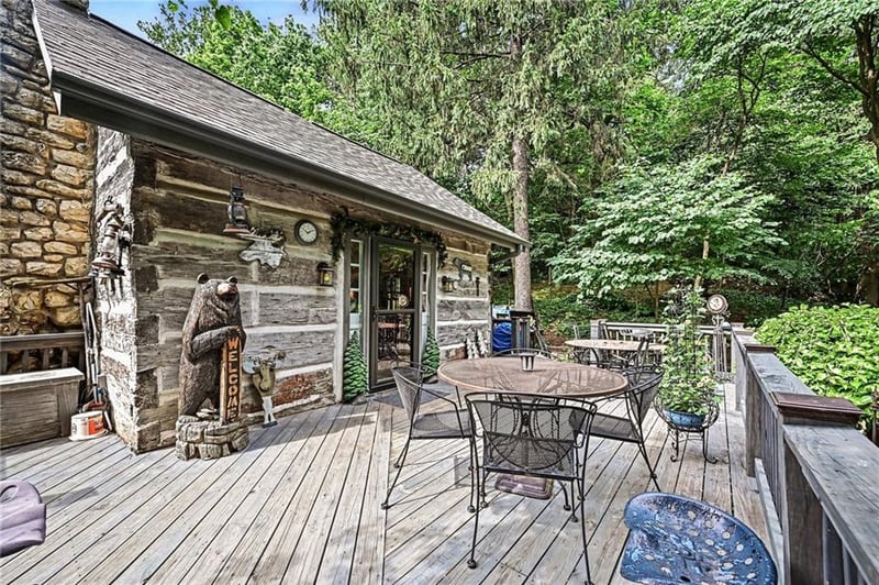 11760 State Route Jj Hw, St Joseph, MO 64504