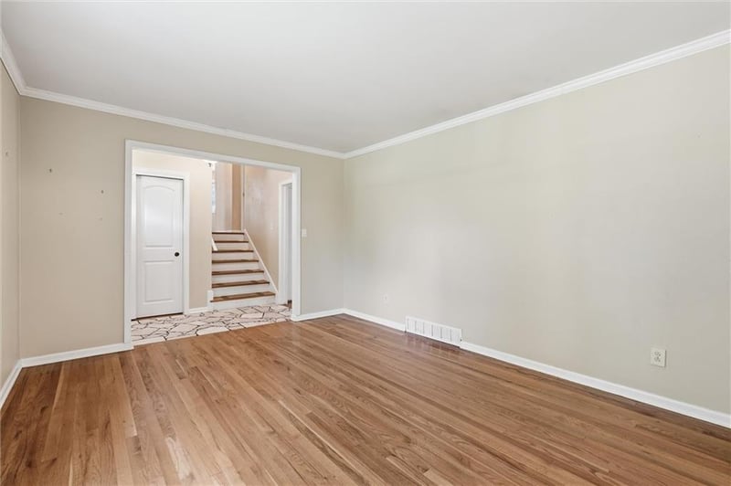 10930 Lydia Ave, Kansas City, MO 64131