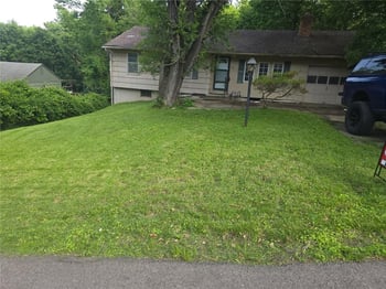 105 E 96th St, Kansas City, MO 64114