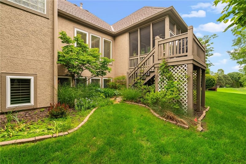5405 141 Ter, Leawood, KS 66224