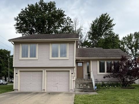 11533 74th Street Ct, Kansas City, MO 64133