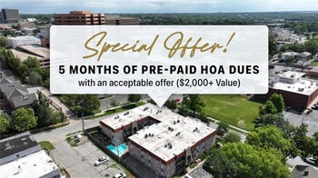 5010 Baltimore Ave #106, Kansas City, MO 64112