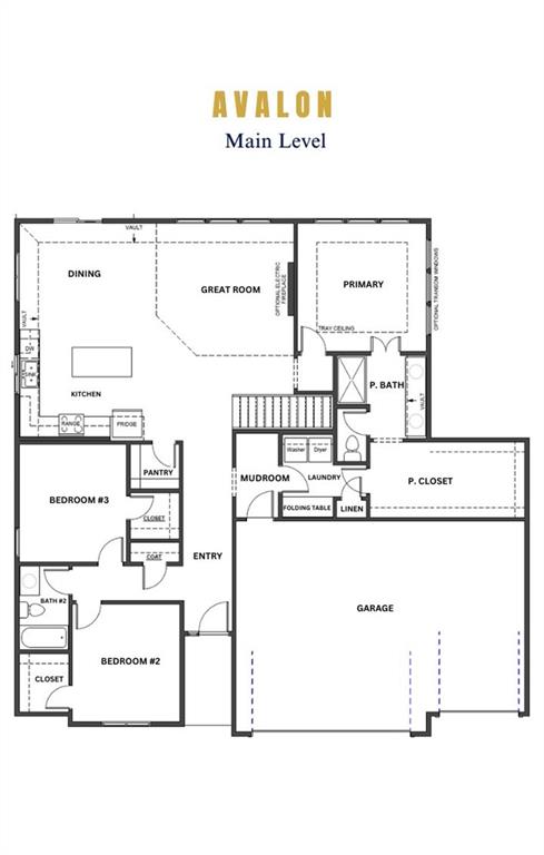 18580 195 St, Spring Hill, KS 66083