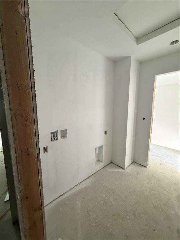 3336 87th St #1D, Kansas City, MO 64156