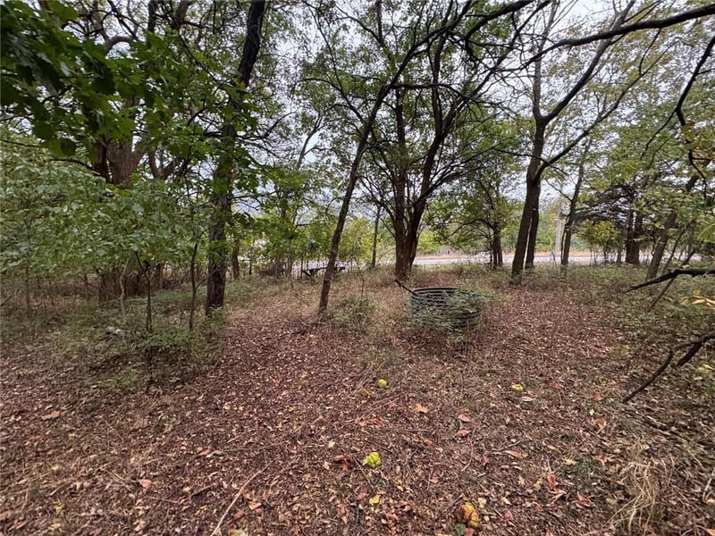 169 Linn Valley Blvd, Linn Valley, KS 66040