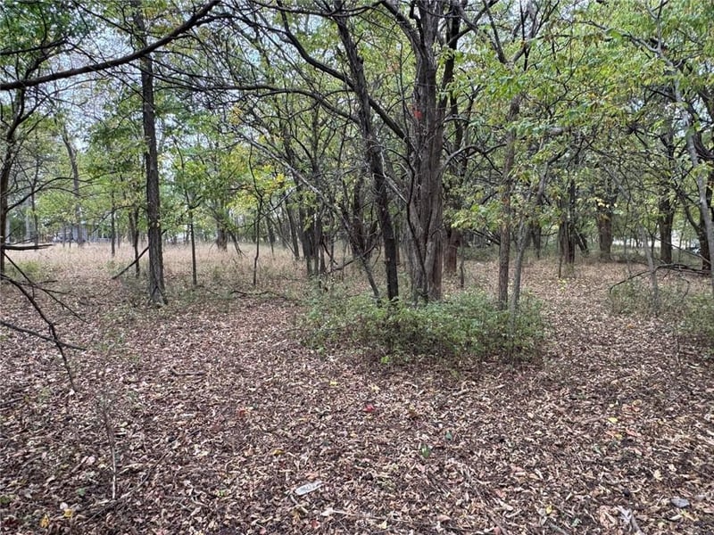 169 Linn Valley Blvd, Linn Valley, KS 66040