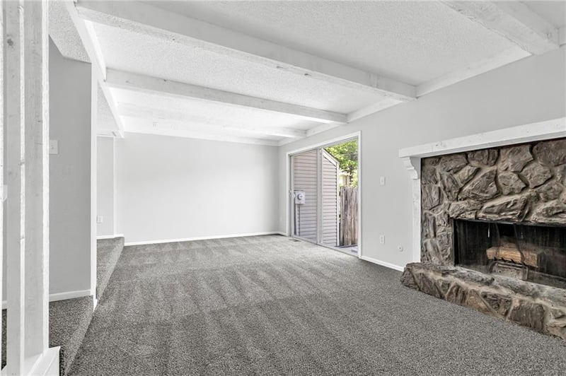 11902 E 59th Ter, Kansas City, MO 64133
