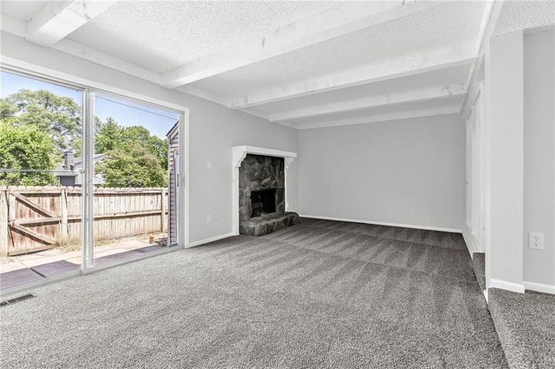 11902 E 59th Ter, Kansas City, MO 64133