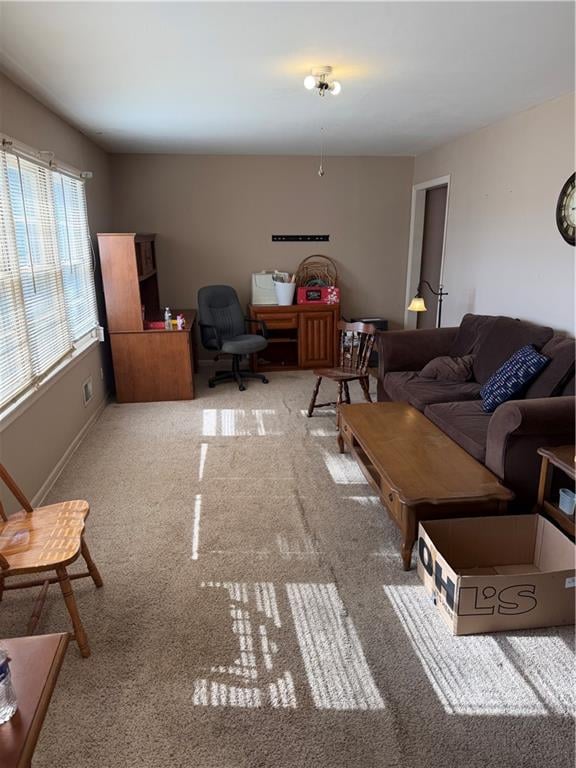 8704 80th Ter, Raytown, MO 64138