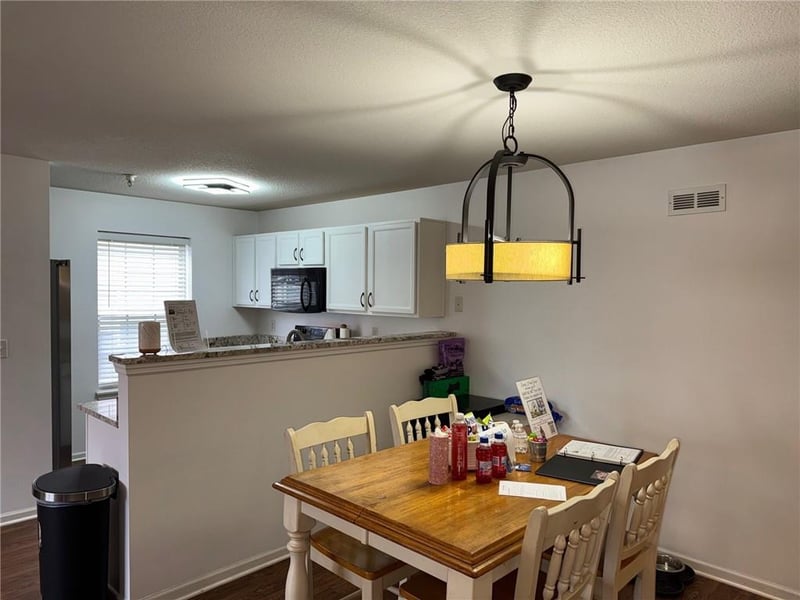 5600 NE 80th Ter #1A, Kansas City, MO 64119