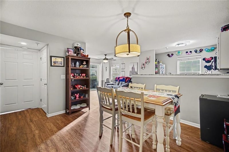 5600 NE 80th Ter #1A, Kansas City, MO 64119
