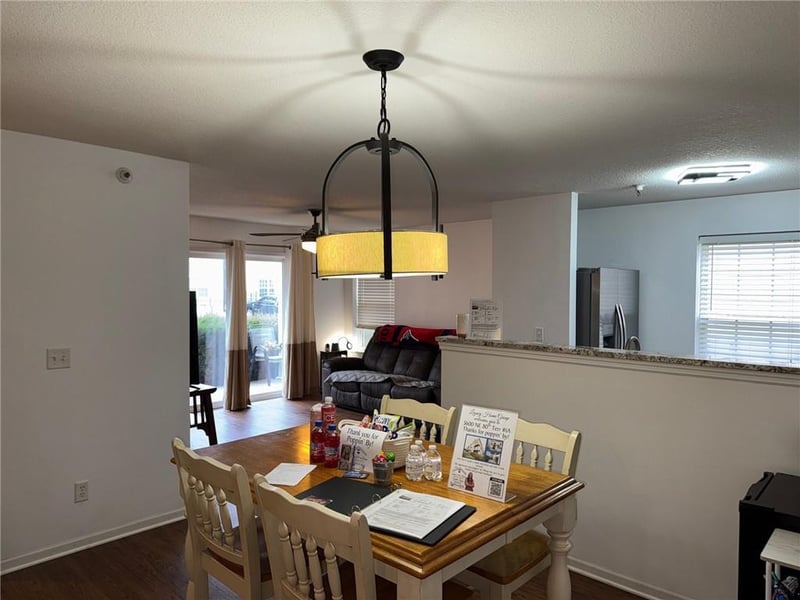 5600 NE 80th Ter #1A, Kansas City, MO 64119