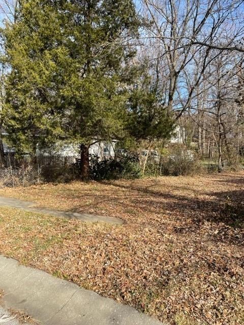 107 Crysler Ave, Independence, MO 64050