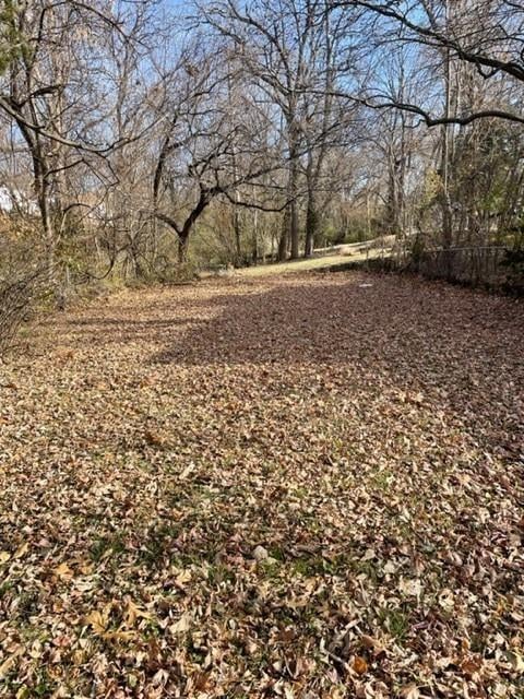 107 Crysler Ave, Independence, MO 64050