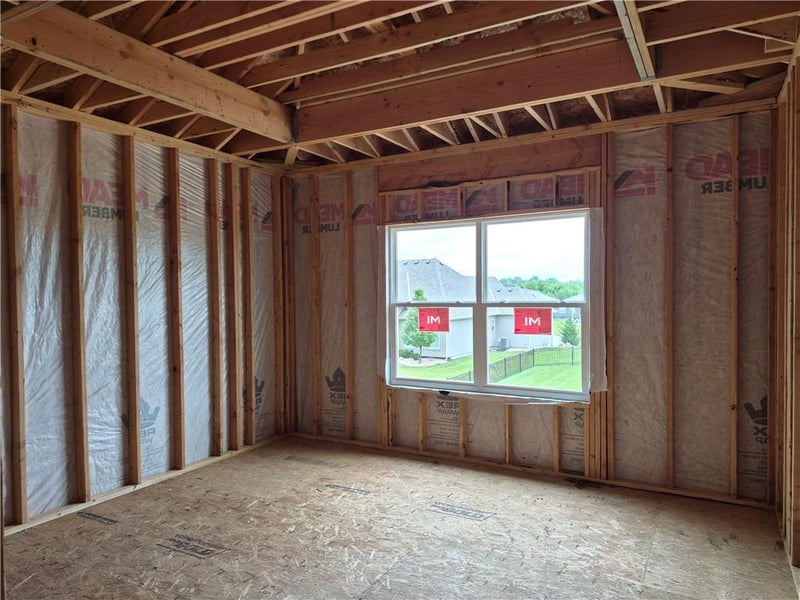 4525 145th Ct, Basehor, KS 66007
