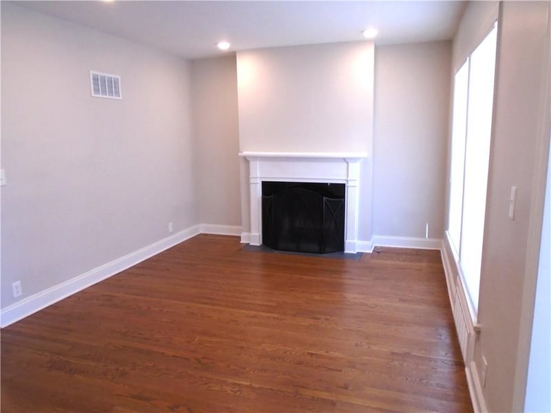 1308 6th Ave, Leavenworth, KS 66048