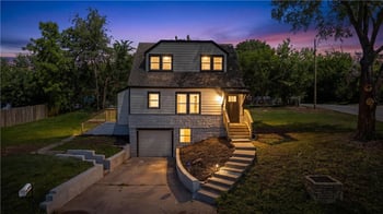4848 Oakland Ave, Kansas City, KS 66102