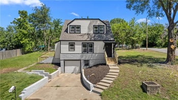 4848 Oakland Ave, Kansas City, KS 66102