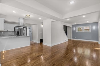 4848 Oakland Ave, Kansas City, KS 66102