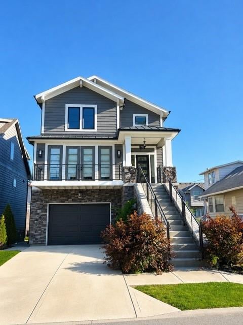 725 44th Ter, Kansas City, MO 64111