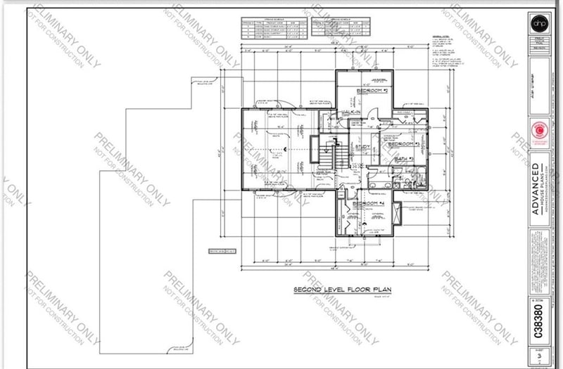 1620 Borgan Rd, Buckner, MO 64016