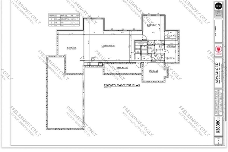 1620 Borgan Rd, Buckner, MO 64016