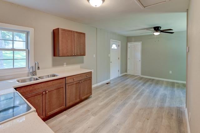3813 42nd Ter, Kansas City, MO 64117
