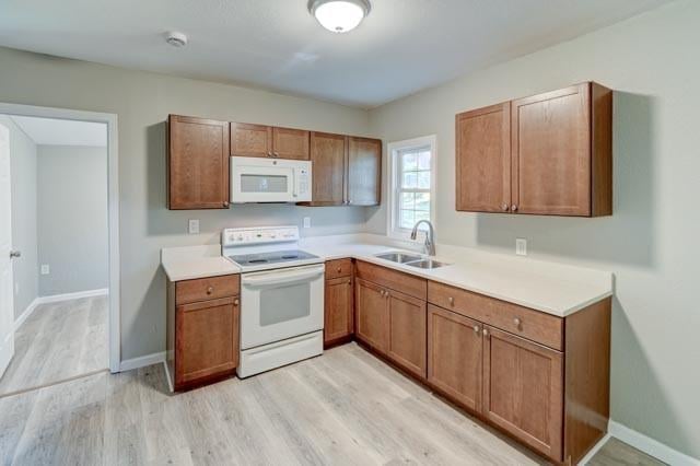 3813 42nd Ter, Kansas City, MO 64117