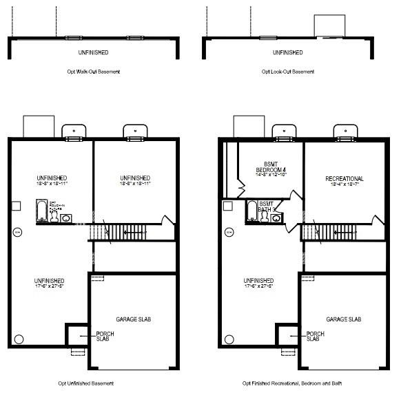 709 Solstice Cir, Belton, MO 64012