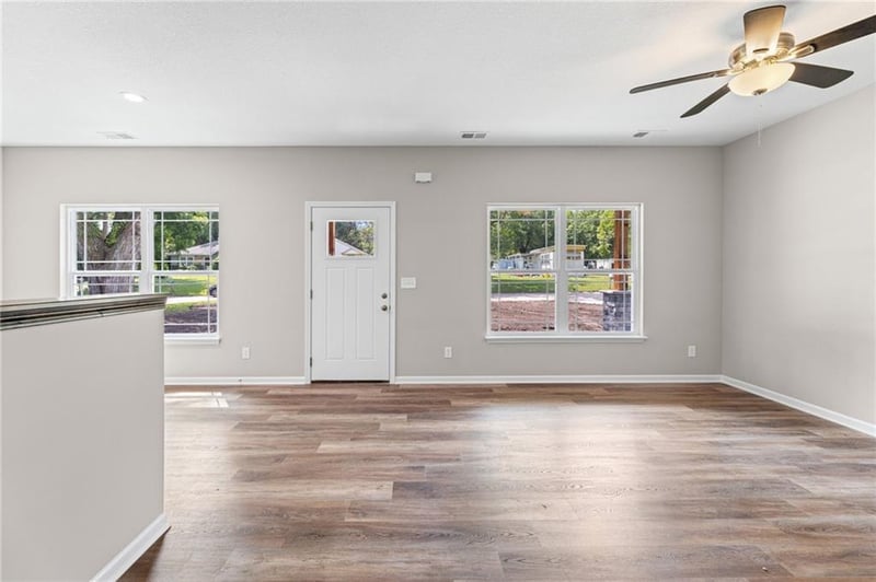 835 Cherry St, Ottawa, KS 66067