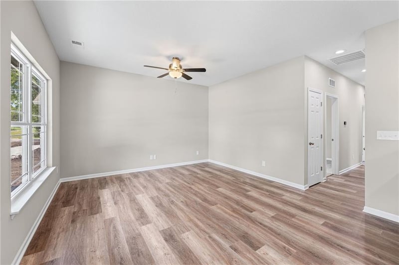 835 Cherry St, Ottawa, KS 66067