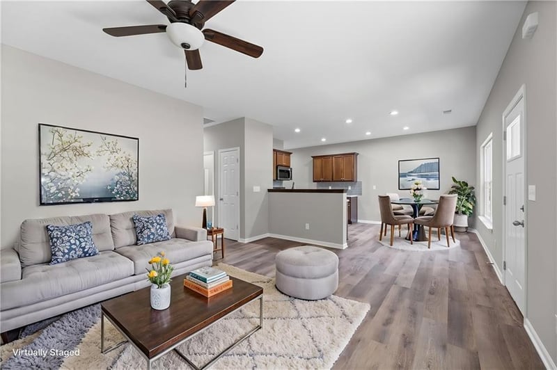 835 Cherry St, Ottawa, KS 66067