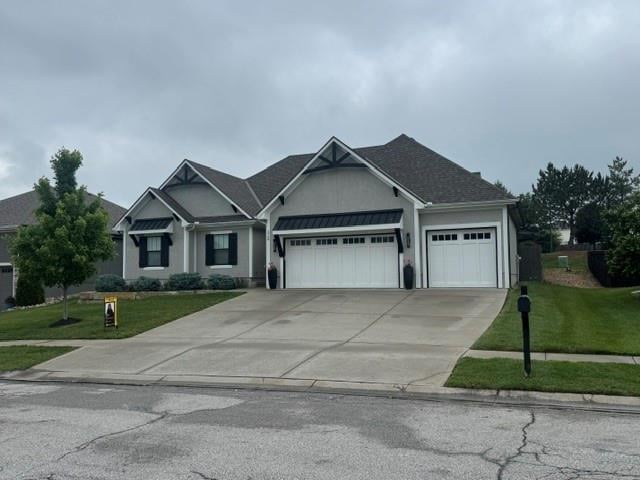 2708 8th Ter, Blue Springs, MO 64014