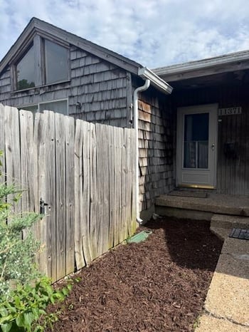 11371 Calico Dr, Kansas City, MO 64137