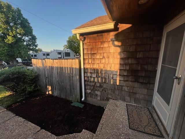 11371 Calico Dr, Kansas City, MO 64137