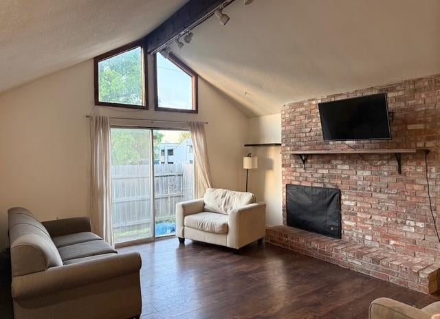 11371 Calico Dr, Kansas City, MO 64137