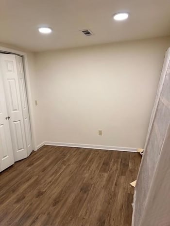 11371 Calico Dr, Kansas City, MO 64137