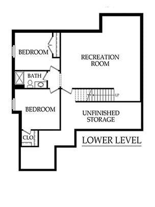 32094 W 170th Ter, Gardner, KS 66030